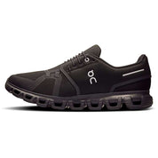 On Running Cloud 6 Mens