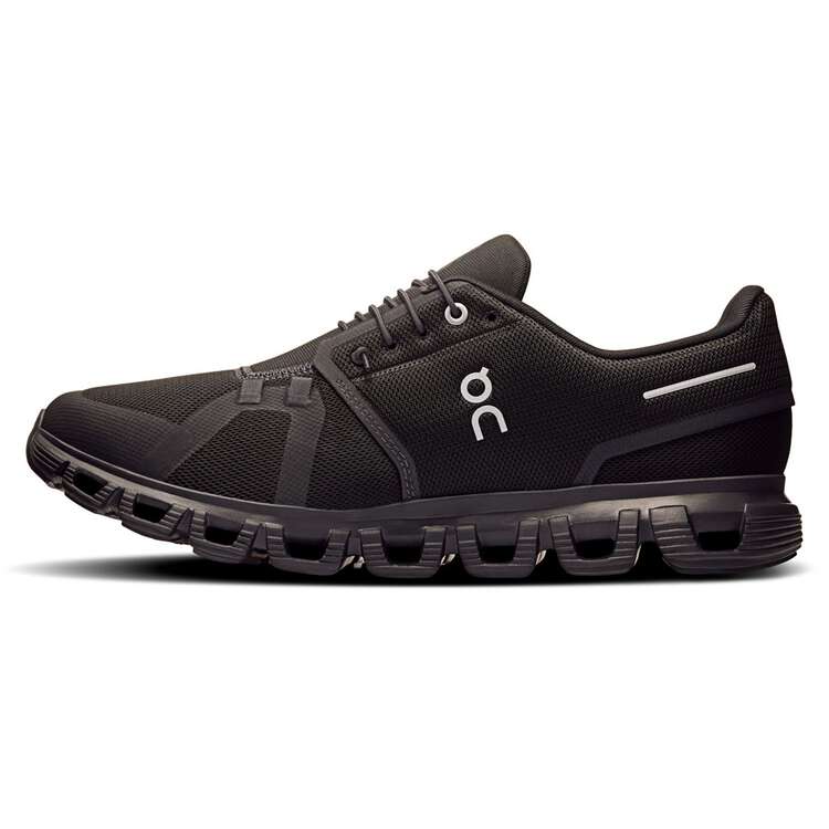 On Running Cloud 6 Mens