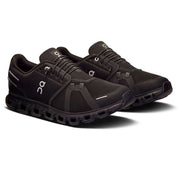 On Running Cloud 6 Mens