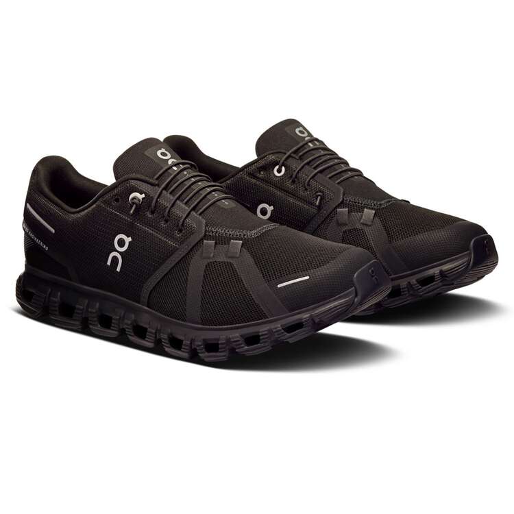 On Running Cloud 6 Mens