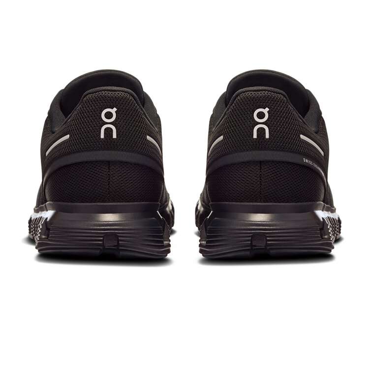 On Running Cloud 6 Mens