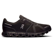 On Running Cloud 6 Mens