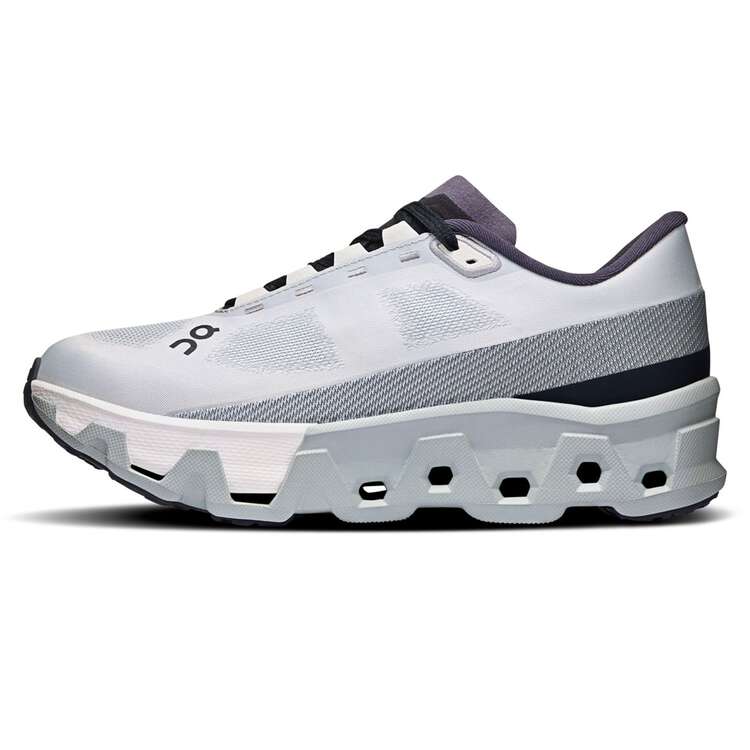 On Running Cloudmonster Hyper Womens