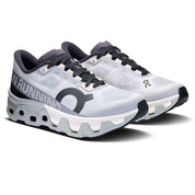 On Running Cloudmonster Hyper Womens
