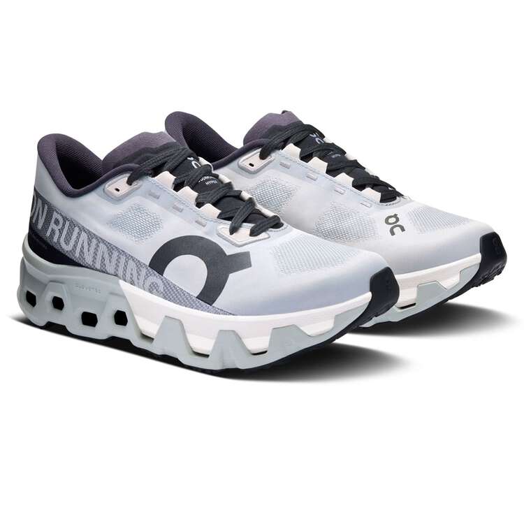 On Running Cloudmonster Hyper Womens