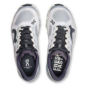 On Running Cloudmonster Hyper Womens