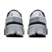 On Running Cloudmonster Hyper Womens