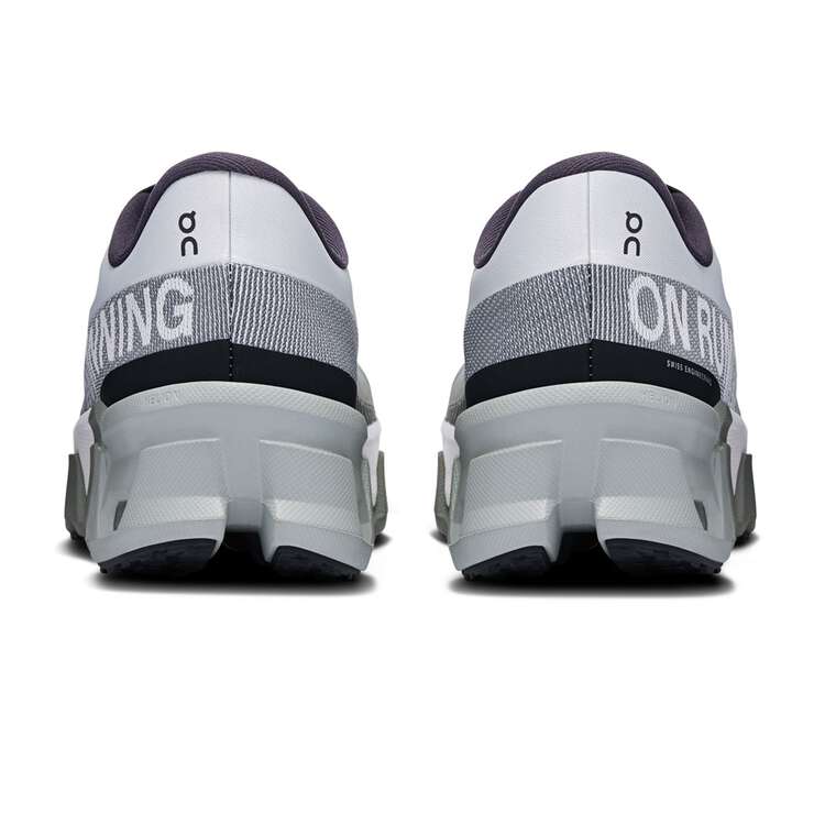On Running Cloudmonster Hyper Womens