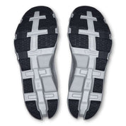 On Running Cloudmonster Hyper Womens