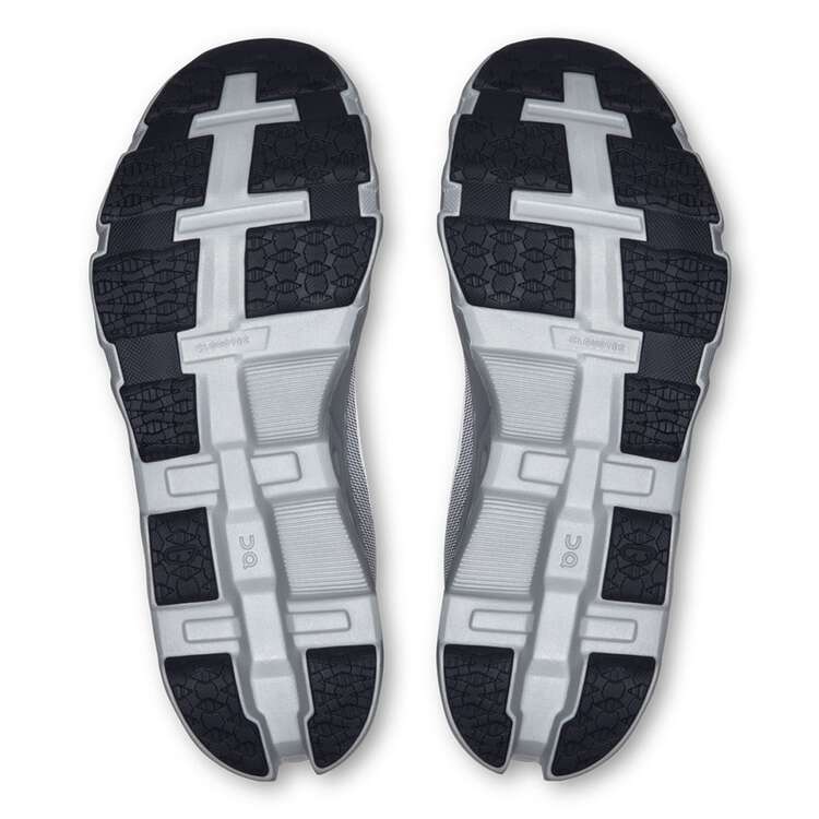 On Running Cloudmonster Hyper Womens