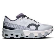 On Running Cloudmonster Hyper Womens
