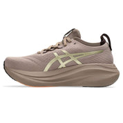 Asics Gel Kayano 31 Luxe Womens