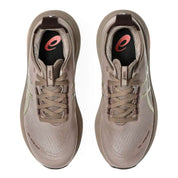 Asics Gel Kayano 31 Luxe Womens