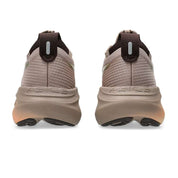 Asics Gel Kayano 31 Luxe Womens