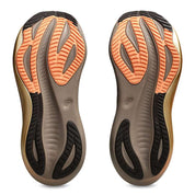 Asics Gel Kayano 31 Luxe Womens