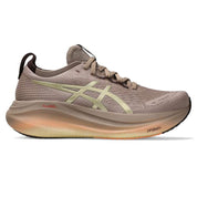 Asics Gel Kayano 31 Luxe Womens