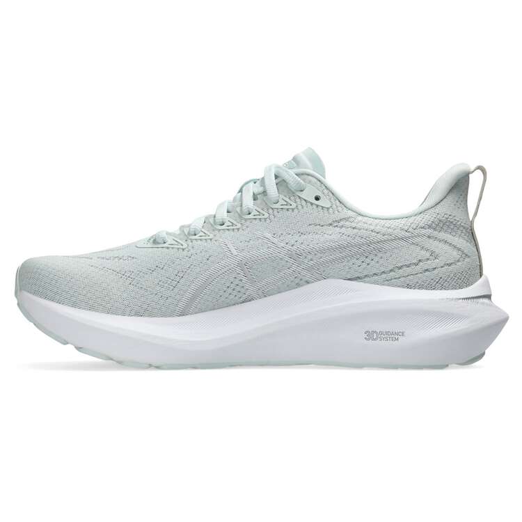 Asics GT 2000 13 Womens