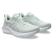 Asics GT 2000 13 Womens