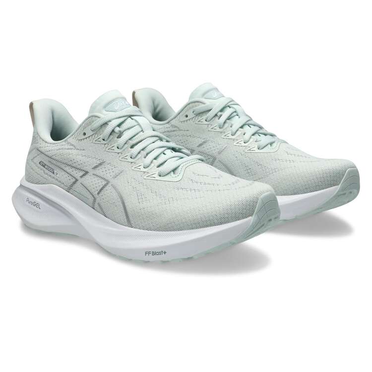 Asics GT 2000 13 Womens