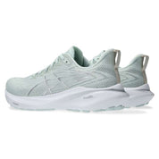 Asics GT 2000 13 Womens