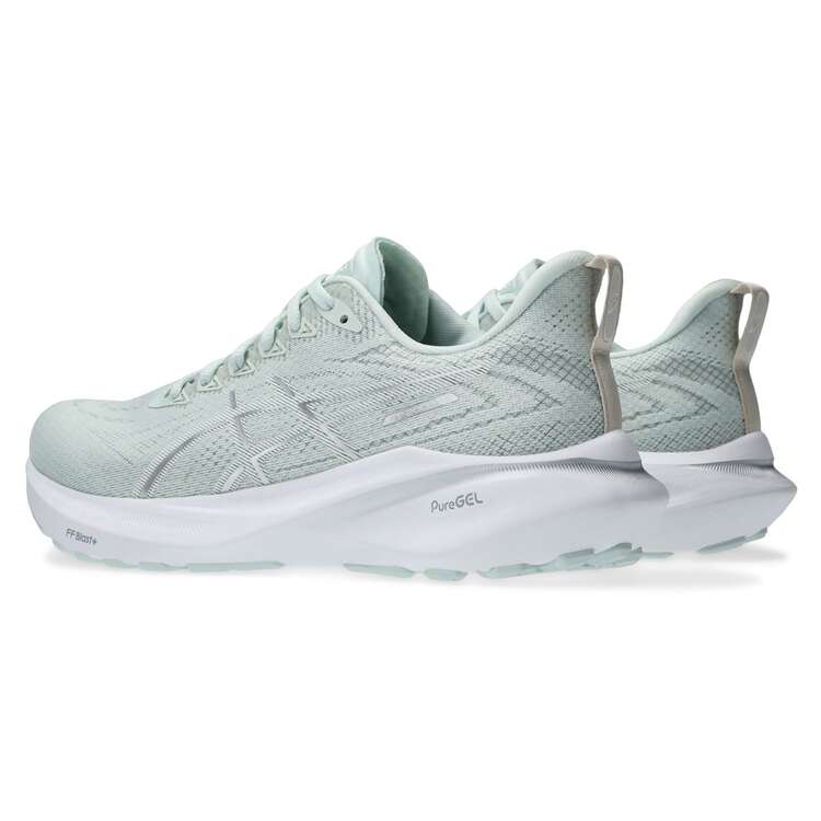 Asics GT 2000 13 Womens