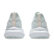 Asics GT 2000 13 Womens