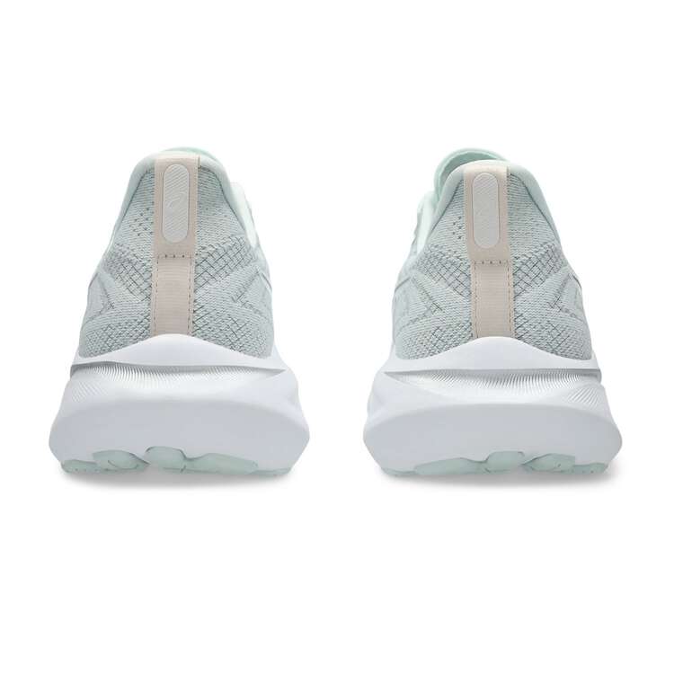 Asics GT 2000 13 Womens