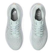 Asics GT 2000 13 Womens
