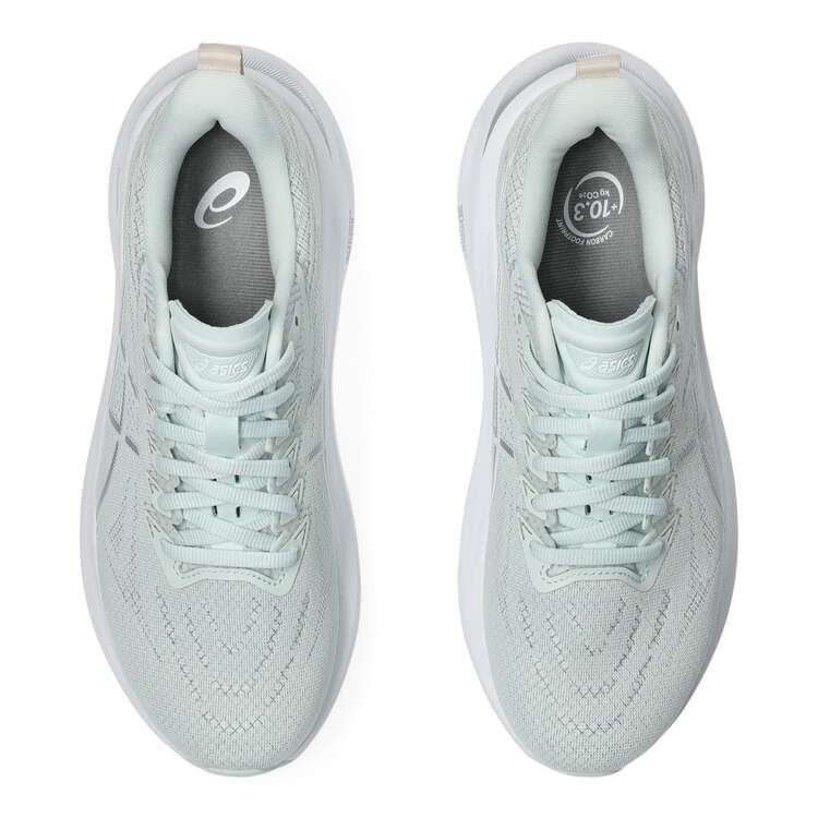 Asics GT 2000 13 Womens