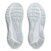 Asics GT 2000 13 Womens