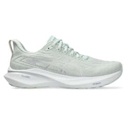 Asics GT 2000 13 Womens