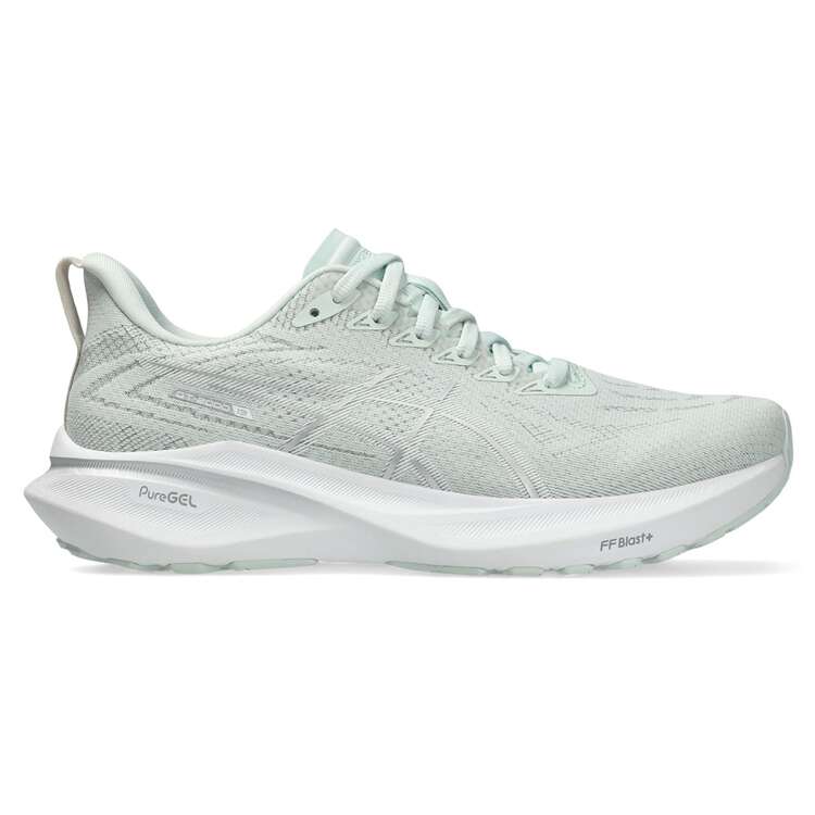 Asics GT 2000 13 Womens