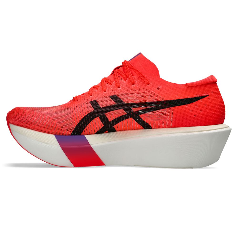 Asics MetaSpeed Sky Tokyo Unisex