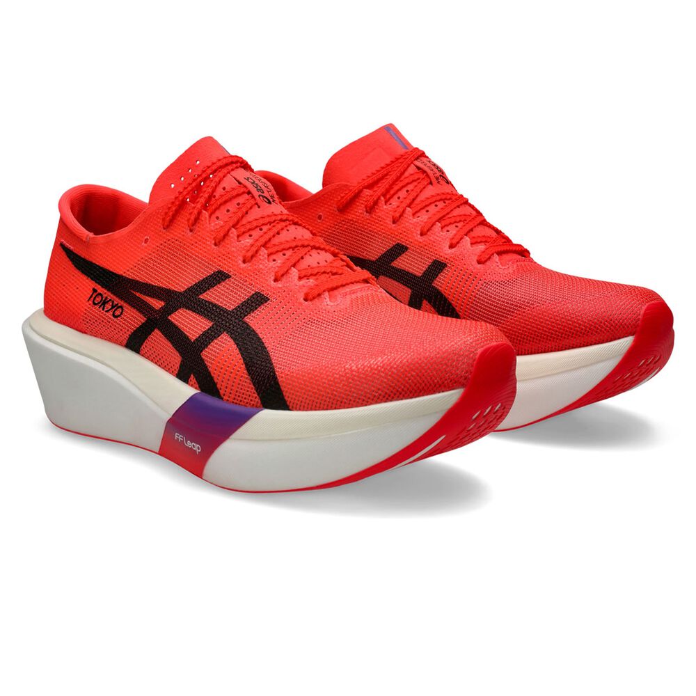 Asics MetaSpeed Sky Tokyo Unisex