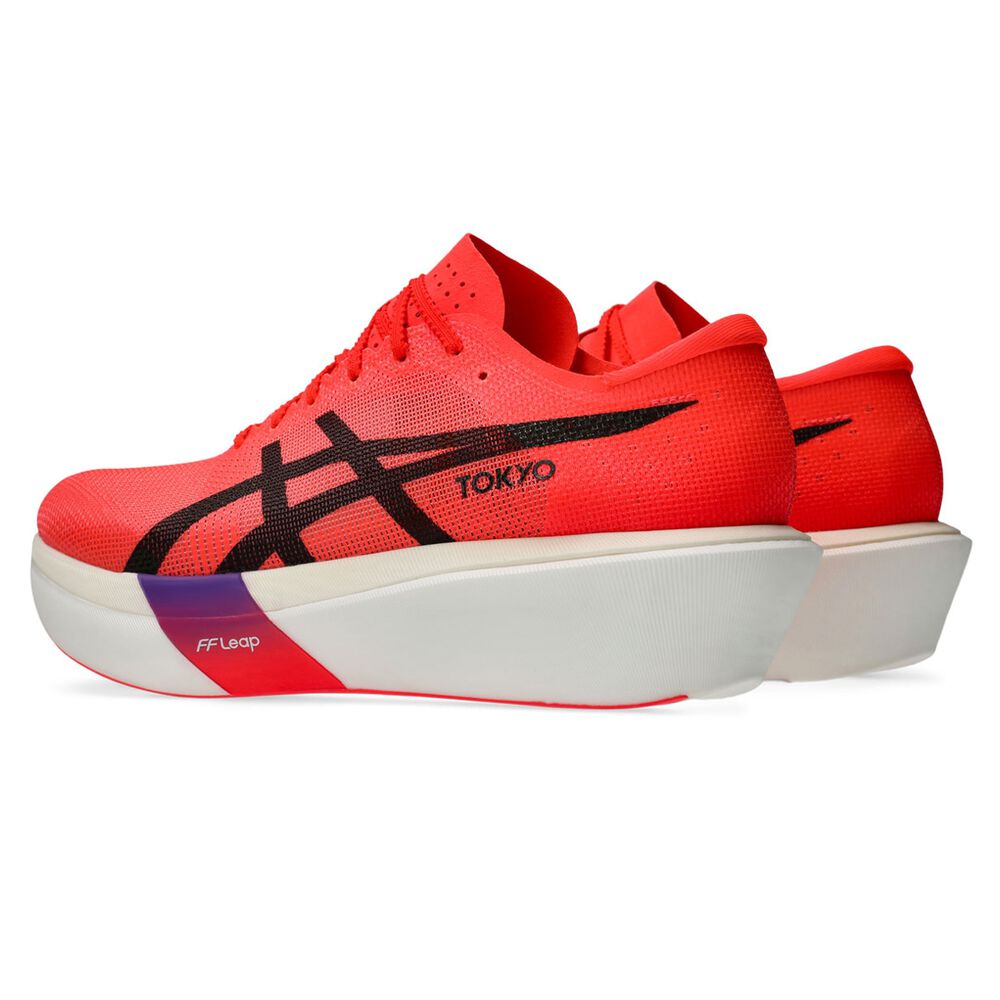 Asics MetaSpeed Sky Tokyo Unisex
