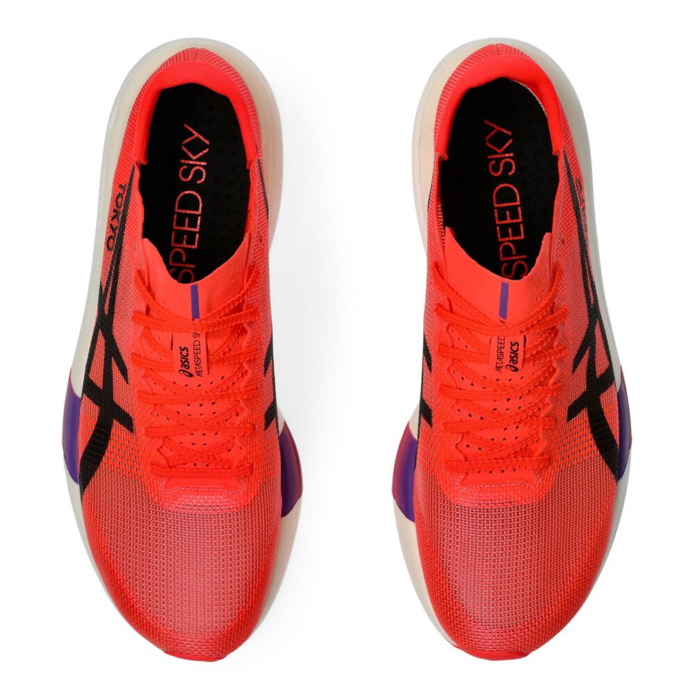 Asics MetaSpeed Sky Tokyo Unisex