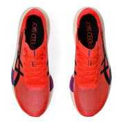 Asics MetaSpeed Sky Tokyo Unisex