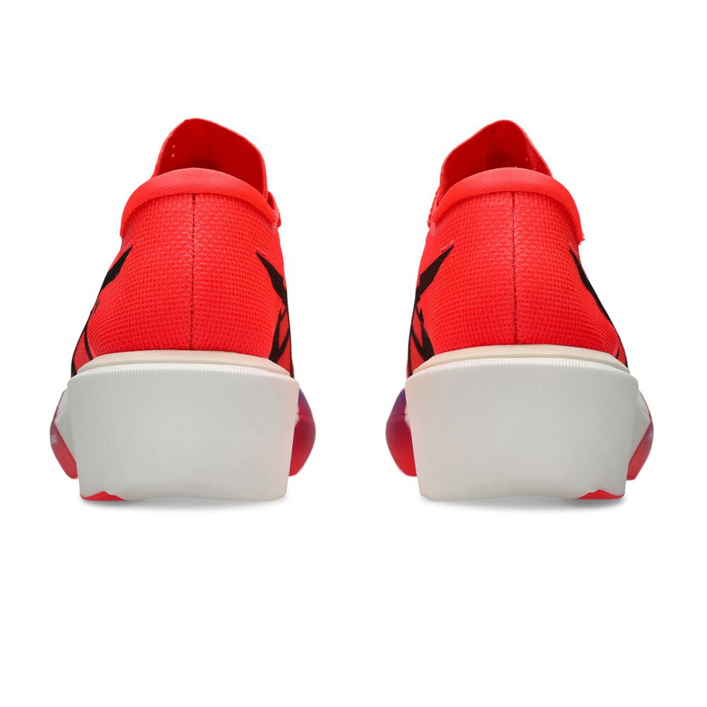 Asics MetaSpeed Sky Tokyo Unisex
