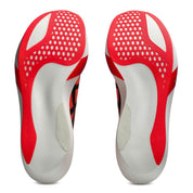 Asics MetaSpeed Sky Tokyo Unisex