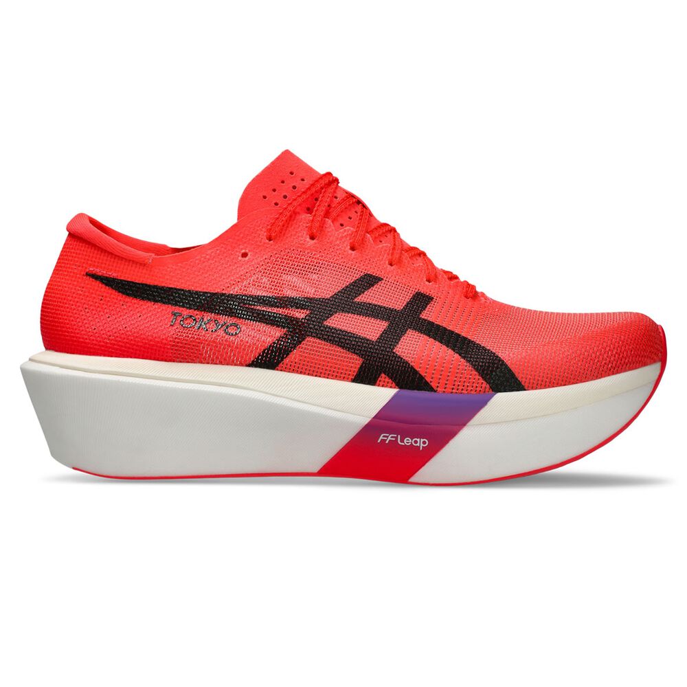 Asics MetaSpeed Sky Tokyo Unisex
