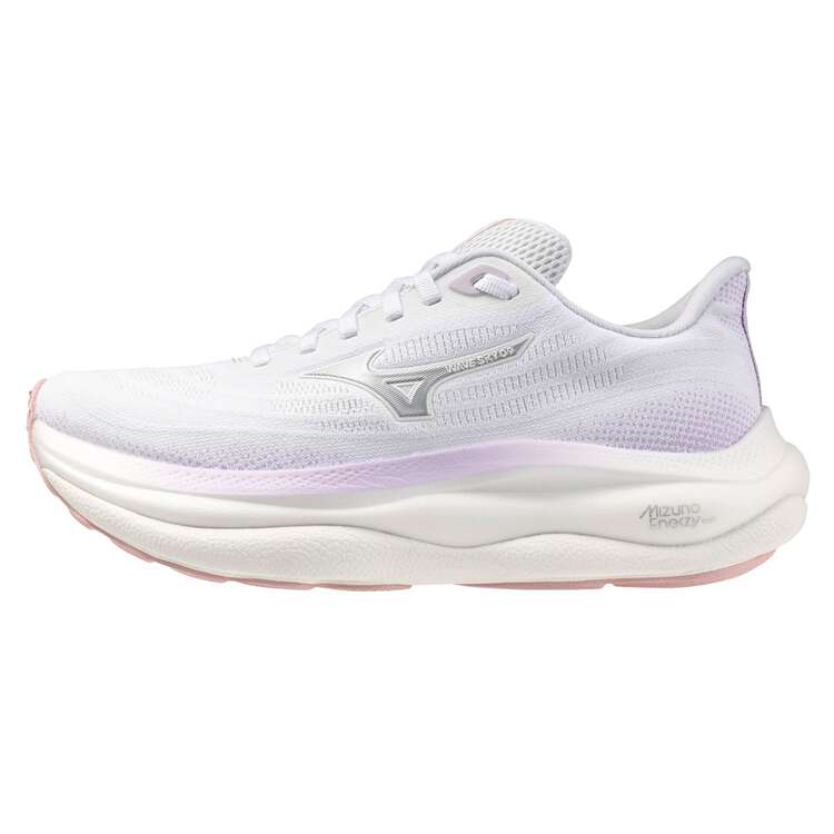 Mizuno Wave Sky 9 Womens