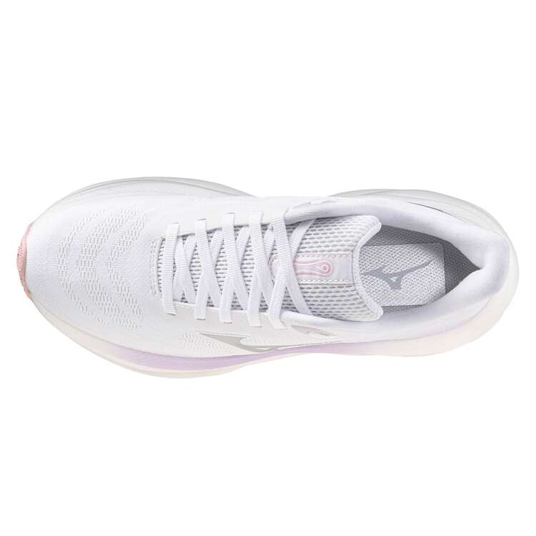 Mizuno Wave Sky 9 Womens