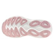 Mizuno Wave Sky 9 Womens