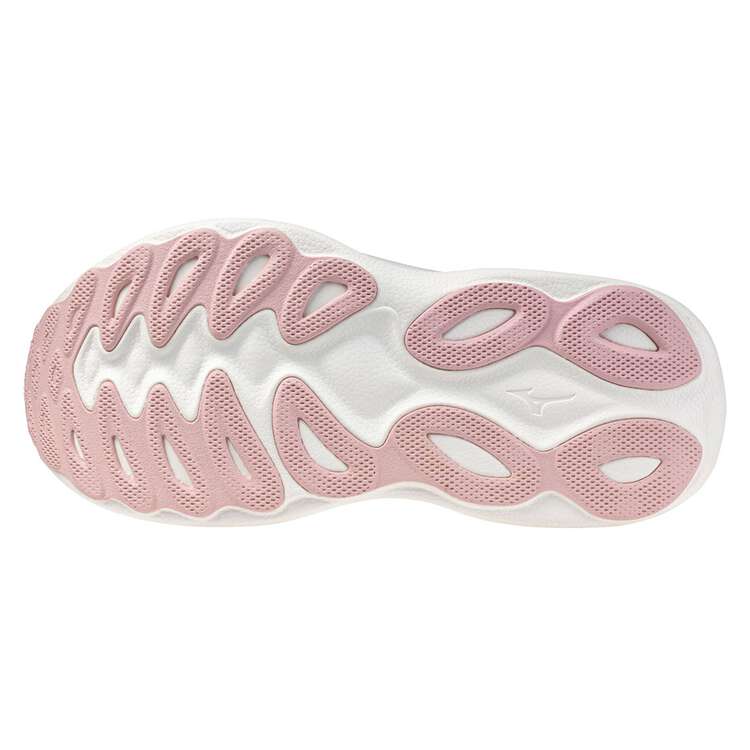 Mizuno Wave Sky 9 Womens