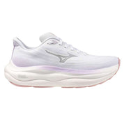 Mizuno Wave Sky 9 Womens