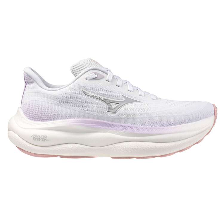 Mizuno Wave Sky 9 Womens