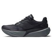 New Balance Super Comp Fuel Cell Elite V5 2E Wide Mens