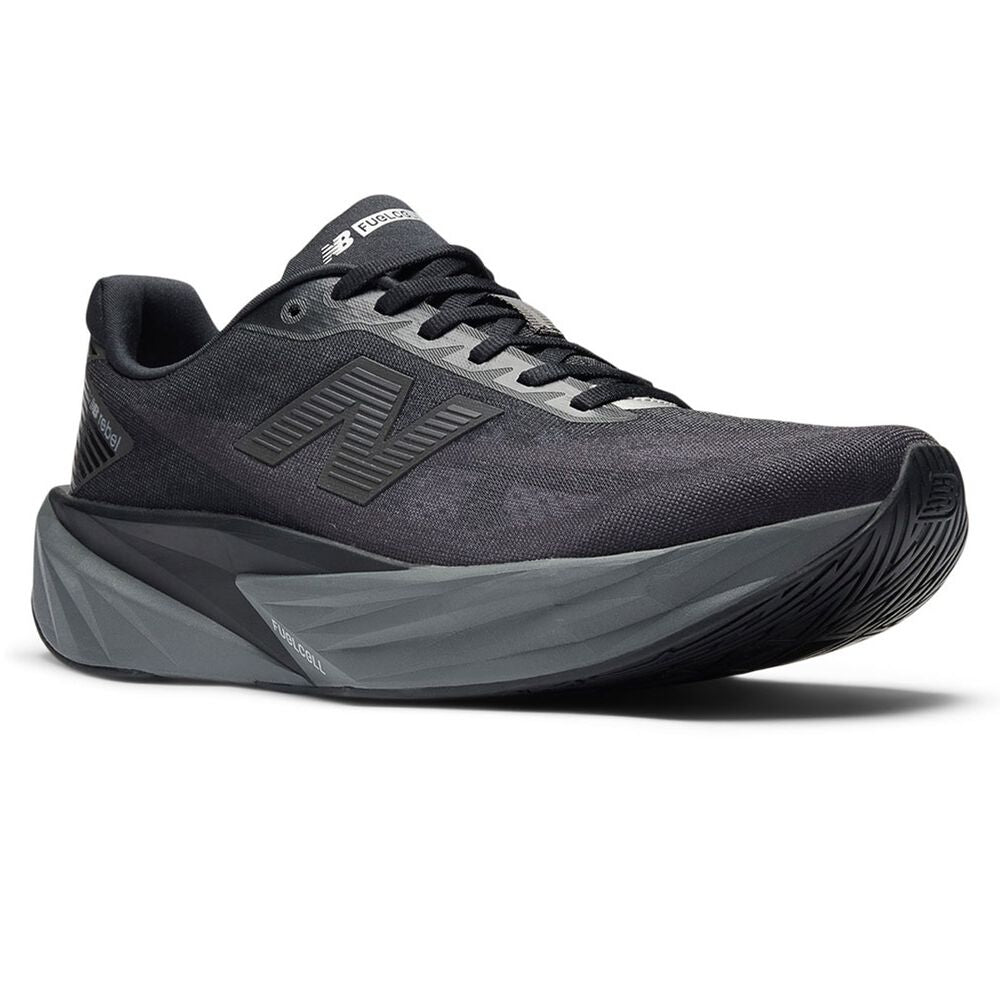 New Balance Super Comp Fuel Cell Elite V5 2E Wide Mens