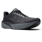New Balance Super Comp Fuel Cell Elite V5 2E Wide Mens