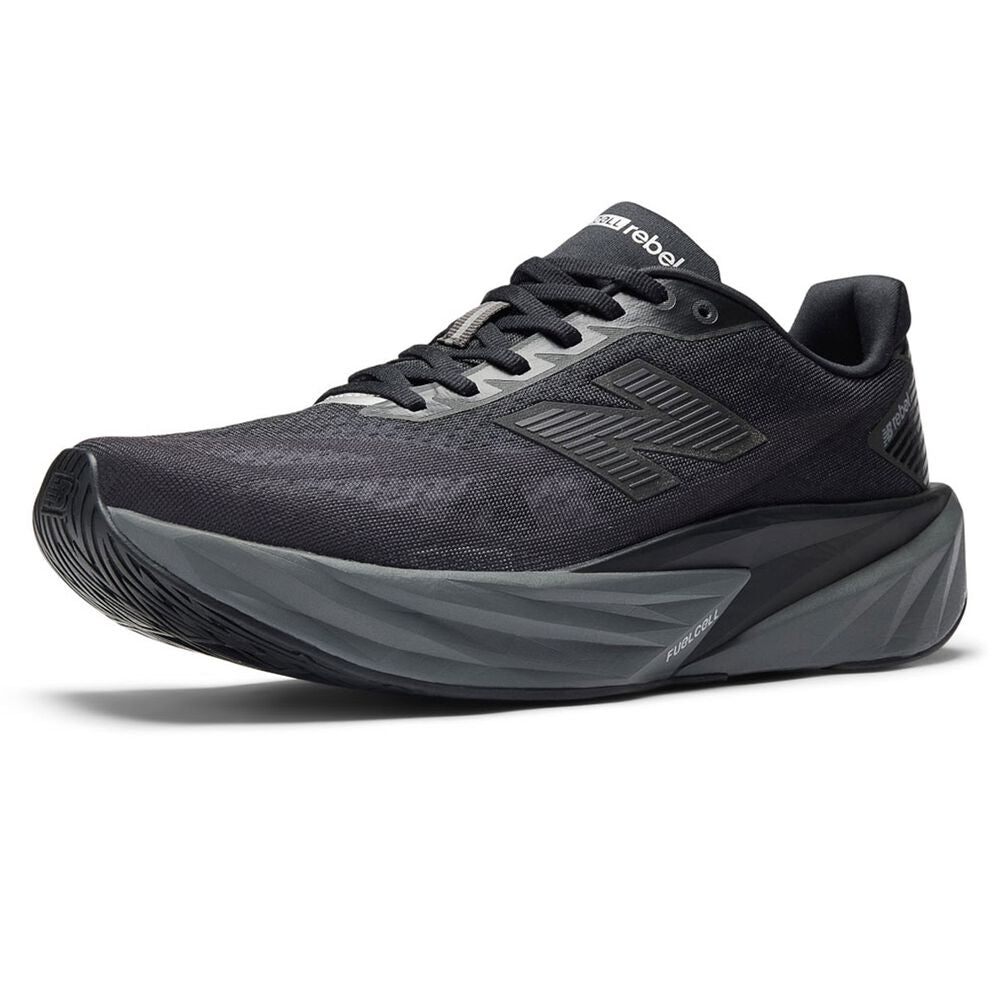 New Balance Super Comp Fuel Cell Elite V5 2E Wide Mens